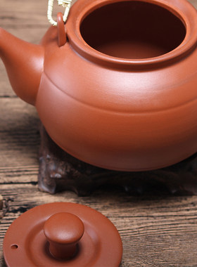 紫砂迷你电陶炉美祺玻璃陶瓷煮茶器黑茶电热水壶煮水炉yt91uQ0OEw