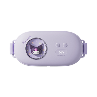 Hellokitty朋友生日礼物女生送女友老婆成人礼初中高中实用开学季