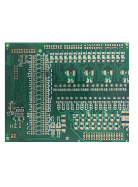电路设计 PCB设计 画板 代画 Layout设计 PCB布线 PCB打样 制版