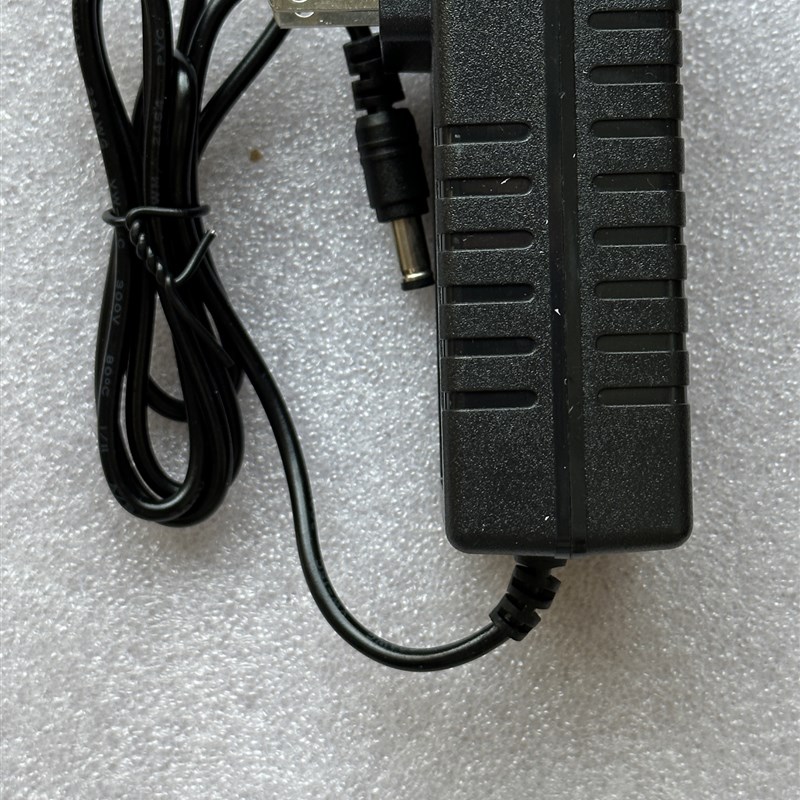 自来水增压泵电源适配器24V6A太阳能热水器专用管道加压泵变压器
