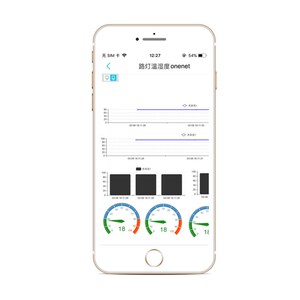创思STM32 4G模块DTU开发板EC20 485转LTE EC200T阿里云MQTT开源