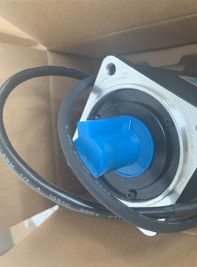 精选台达伺服马达400WASD-B2-0421 ECMA-C20604RS(SS)/0721/1021/