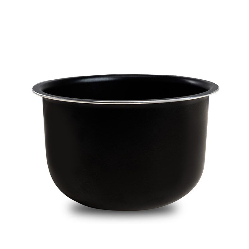适用于酷晨电饭煲配件CT-EDA03CN01内胆内锅1.6L升配件