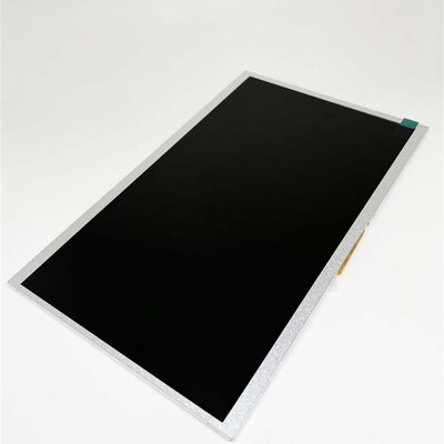 昆仑通态MCGS TPC1061TI TPC1061TX液晶屏 屏幕显示屏 触摸屏配件