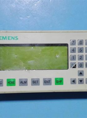 议价文本 serirs HMI 24VDC 0.