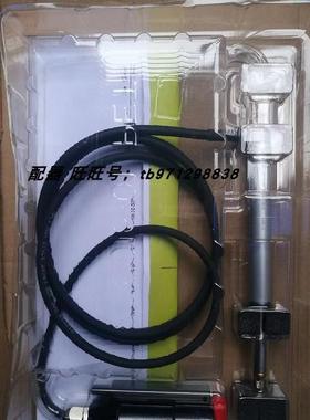 议价海德汉长度计ST 3077 93S15 7K R 511398-02