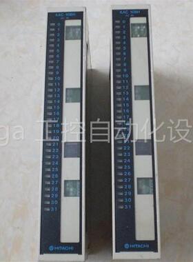 议价XAC10BH YSR20BH YRY20BH LAN-ETH2 日立 H-2000 PLC模块