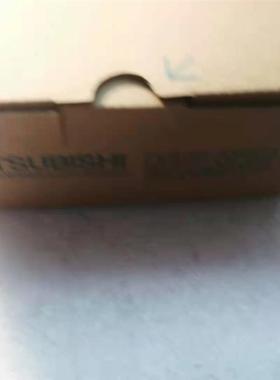 议价三菱PLC模块 FX2N-64DNET