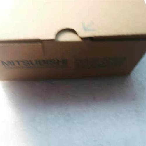 议价三菱PLC模块 FX2N-64DNET