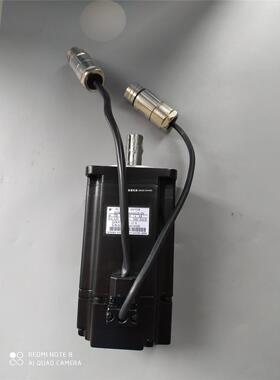 议价SGAH-A08AA61D-质OYM安川伺服电机保