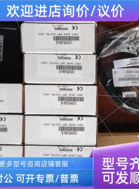 议价 GE PLC 模块IC693CPU311 IC693CPU374CA IC693CPU367