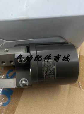 议价 气爪 AF06-30-RS-3M/P3342070 手指气缸