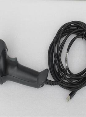 议价FUZZYSCAN扫描器 KCC-REM-FSF-A770 A770-HD-BSU