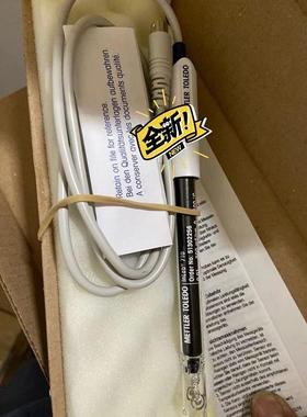 议价51302256 梅特勒电导电极INLAB710 ELECTRODE