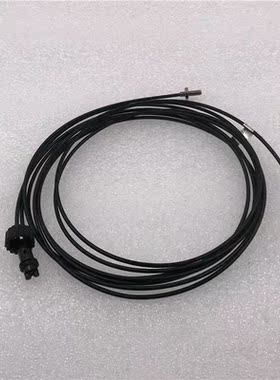 议价竹中TAKEX传器FT5BC