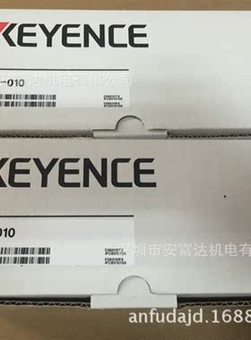议价KEYENCE基恩士位移传器IG-010激光测微仪
