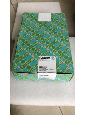 议价 菲尼克斯 2904922 PACT RCP-4000A-1A-D140