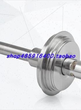 议价KROHNE科隆PH电极OPTISENS COND 1200 OPTISENS IND 1000