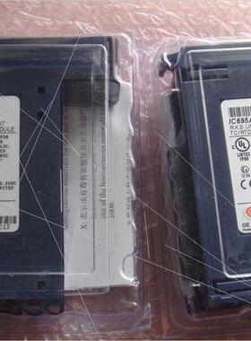 议价 GE PLC 模块IC693MDL730 IC693MDL930LT IC693MDL753CA