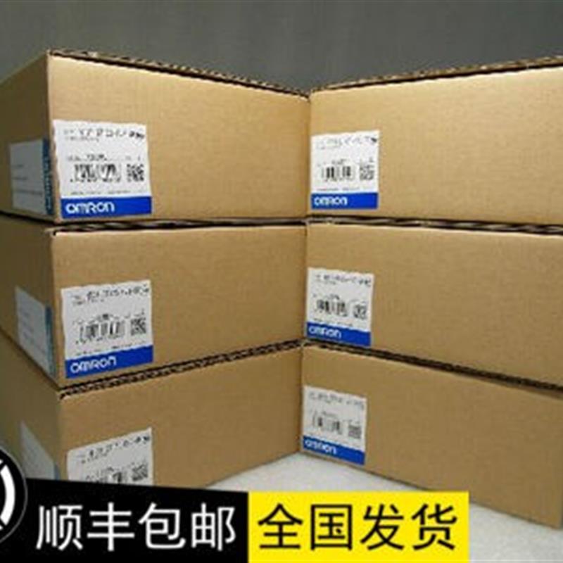 议价触摸屏NS12-TS00B-V2/TS01/-ECV2/-ECV2/-SQ00B-V1
