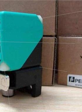 议价倍加福 NBB1,5-4M25-E0-E1-V3-E2-Y322927 NBB1,5-8GM50-A2-V