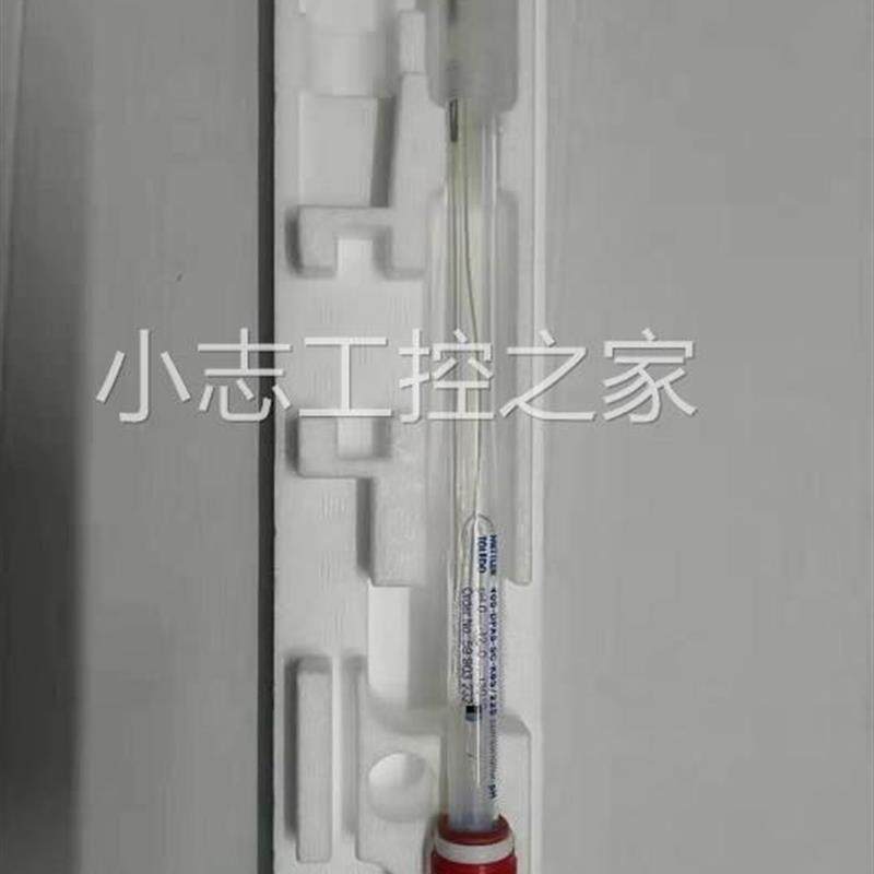 议价梅特勒ph电极 405-DPAS-SC-K8S/225 104054481 METTLER