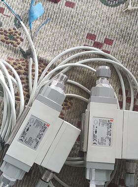 议价SMC pf2a721-f03-27