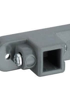 议价AB MSMNOBN电动机器断路附件MSMO