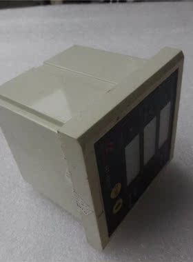 议价HT-6610 HT-6610-55P4DI2M