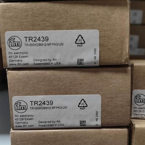 议价TR2439TR7439 TR2432 TR7432议