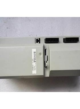 议价ABB机器人伺服驱动器3HAB8101-8/13B， DCQC3426G