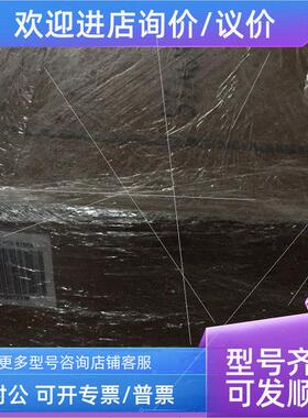 议价20BD027A0AYNANB0 罗克伟尔变频器