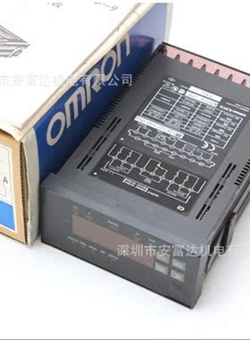 议价K3TX-AD21A-C2  AC100-240V