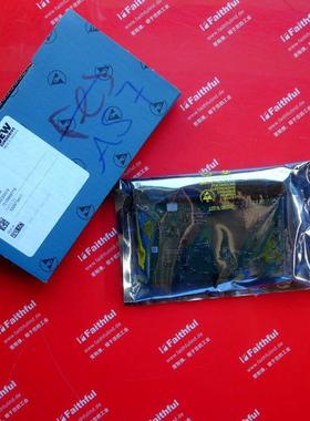 议价SEW CSS21A 赛威变频器用通讯模块 28233379 MOVI-C