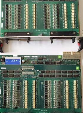议价SA控制SC4008-A-1-S SC4008-B-0-SCompactpci SC4008