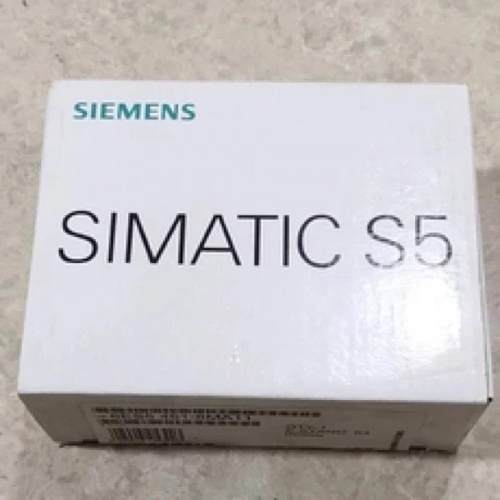 议价西门子电源模块SIMATIC S5系列951 S5-115U/H 6ES5951-7LD21