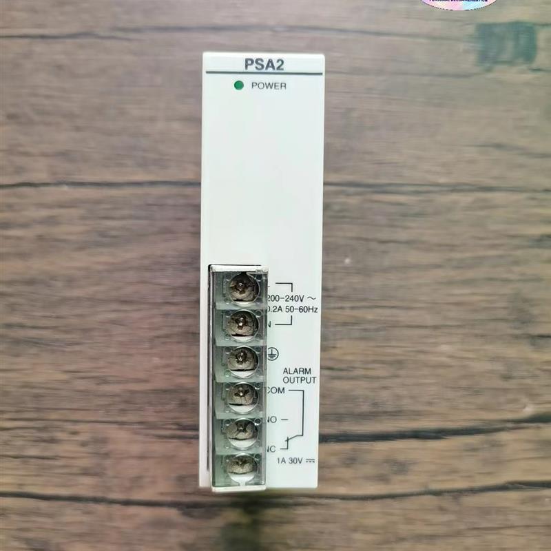 议价FP2-PSA2 AFP2632 电源模块