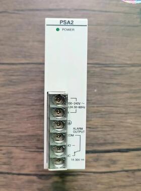 议价FP2-PSA2 AFP2632 电源模块