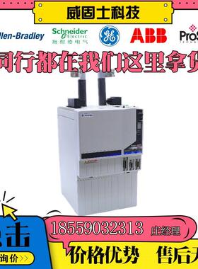 议价LMC058LF424 TM258LF42DT4L TM258LD42DT4L