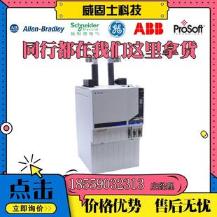 TM218LDA40DR4PHN 140CRA21110 议价TSX3721101 TSXP57202M