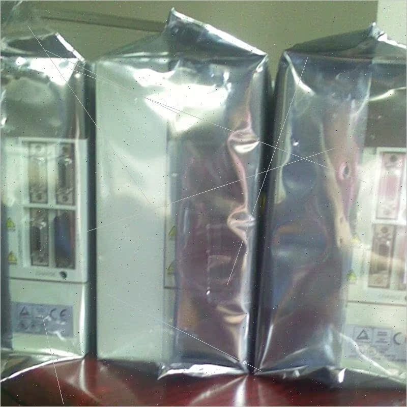 议价三菱伺服放大器MDS-B-SPJ2-55型号