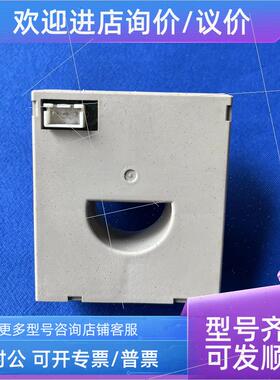 议价HS-UD314A0157B15J施耐德变频器ATV61-ATV71霍尔互器电流传器