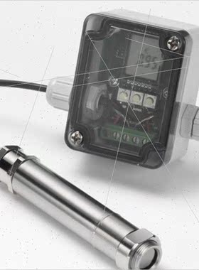 议价CALEX 温度测器 PE151HT