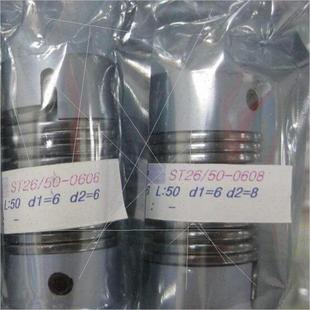 30GM50 议价P 18GM35 NBN25 NBN12 F倍加福