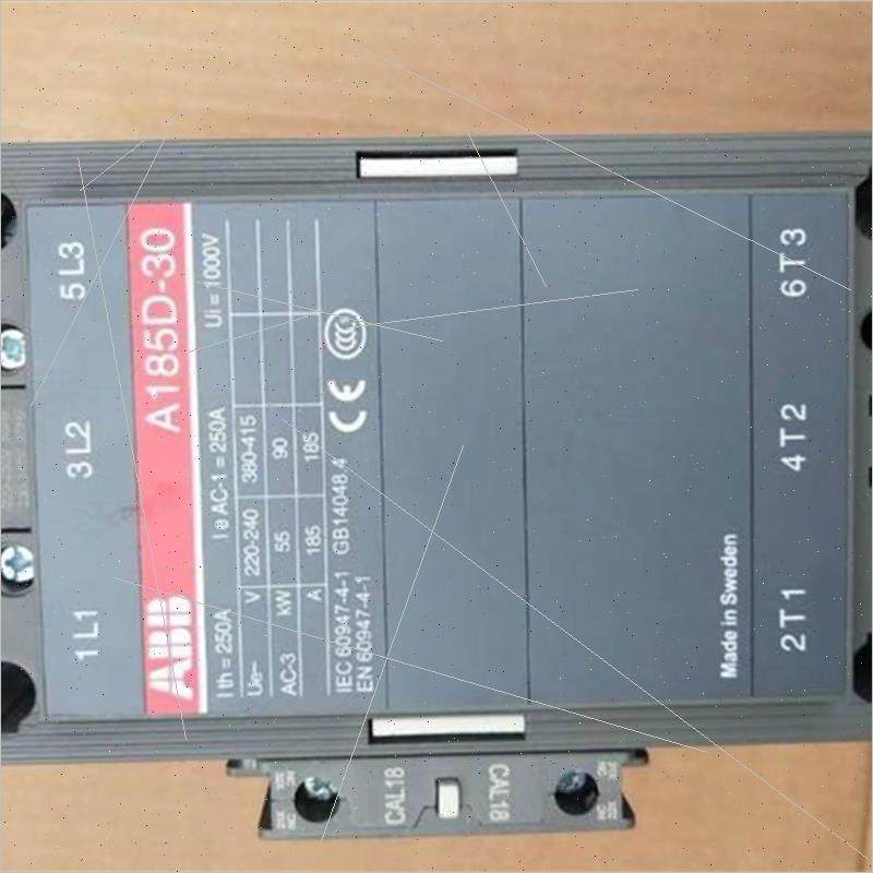 议价 ABB CM589-PNIO-4 LNS4 800/1A/20mA PM573-ETH AIMA-01