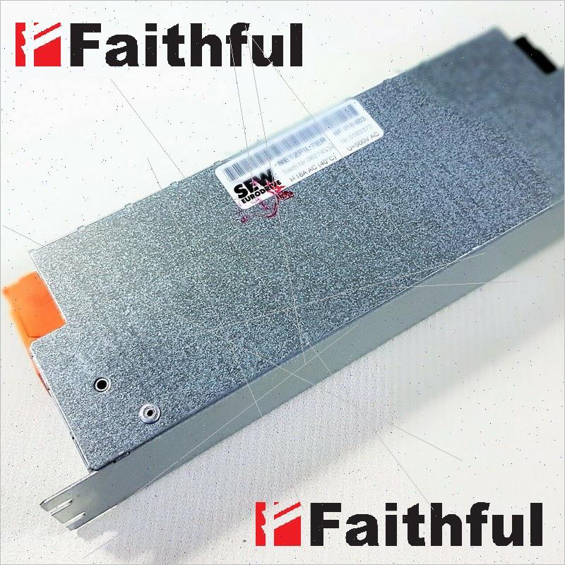 议价SEW NF018-503 赛威线性滤波模块 08274134 HLD110-500/16