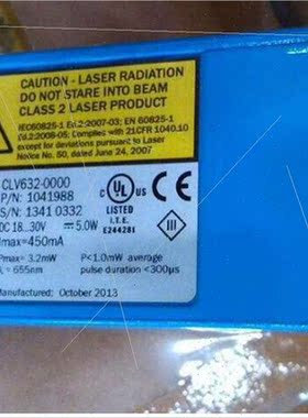 议价SICK/西克 IME08-02BDOZT0S IMF30-15BPSNC0S IME18-12BNSZUD