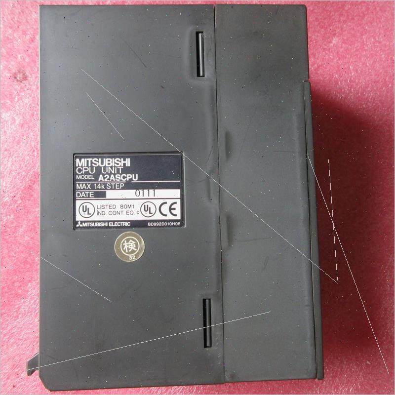 议价机 三菱MITSUBISHI A2ASCPU