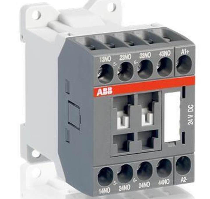 议价原AB电B中间继器 NSNSL31E-8L31E-8装8220V DC