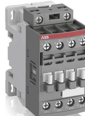 议价2ABB4接触器AF40-30- AF0-30-00-13 100-50V5-0/60HZDC